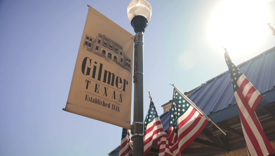 Credit Union of Texas (CUTX) Expands Outside DFW with Investment in